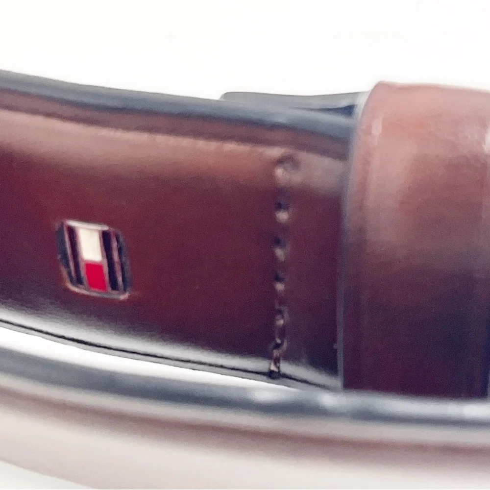 Tommy Hilfiger tommy hilfiger